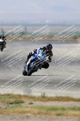 media/May-04-2025-CRA (Sun) [[aa98c8d4fa]]/Races/Race 8/